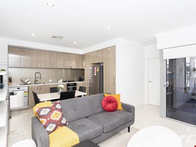 7/23 Renmark Street, Balcatta WA 6021