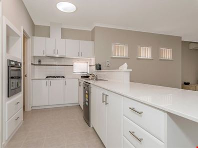 80/50 Woodlake Retreat, Kingsley WA 6026
