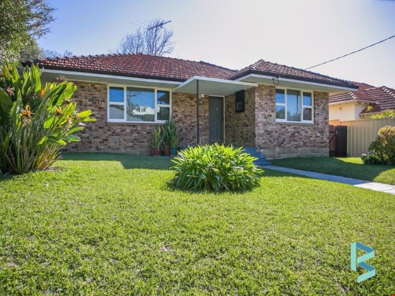 31 Walker Street, South Fremantle WA 6162