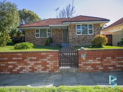 31 Walker Street, South Fremantle WA 6162