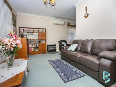 31 Walker Street, South Fremantle WA 6162