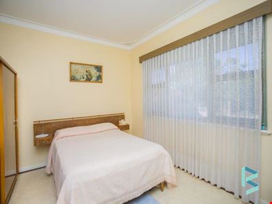 31 Walker Street, South Fremantle WA 6162