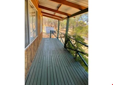 21 CARTER ROAD, York WA 6302
