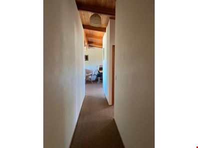 21 CARTER ROAD, York WA 6302