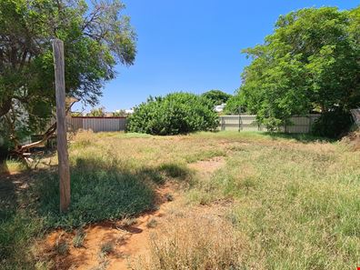 50 Morgan Way, Carnarvon WA 6701