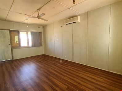50 Morgan Way, Carnarvon WA 6701