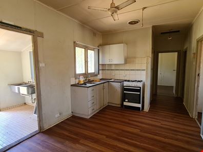 50 Morgan Way, Carnarvon WA 6701
