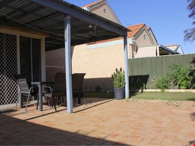 17 Ellen Brook Drive, The Vines WA 6069