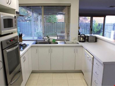 17 Ellen Brook Drive, The Vines WA 6069