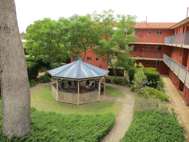 15/26 Morrit Way, Parmelia WA 6167