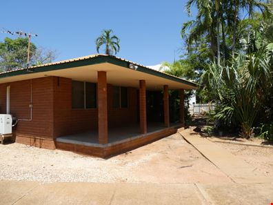 9 Hardman Street, Derby WA 6728