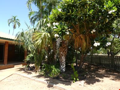 9 Hardman Street, Derby WA 6728