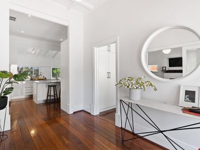 296 Walcott Street, Menora WA 6050