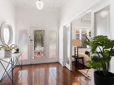 296 Walcott Street, Menora WA 6050