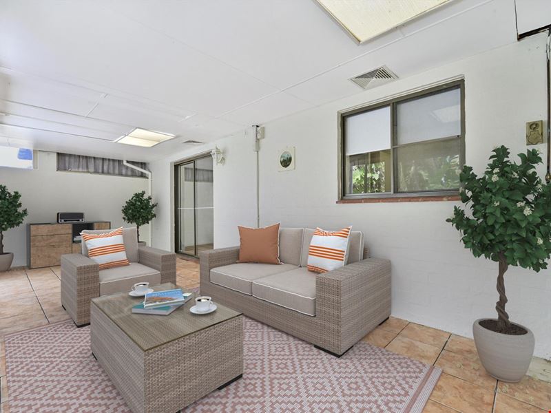 709/55 Belgrade Road, Wanneroo WA 6065