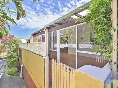 709/55 Belgrade Road, Wanneroo WA 6065