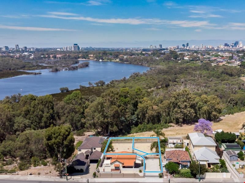 Bayswater WA 6053