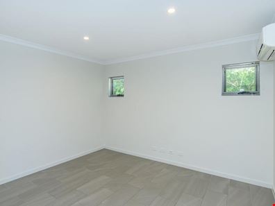 8/45 May Street, Gosnells WA 6110