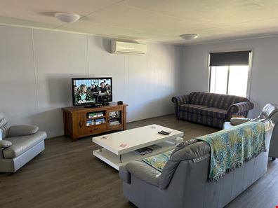 69 Second Avenue, Onslow WA 6710