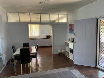 69 Second Avenue, Onslow WA 6710