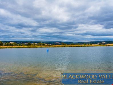 230 Hawterville Rd, Mullalyup WA 6252