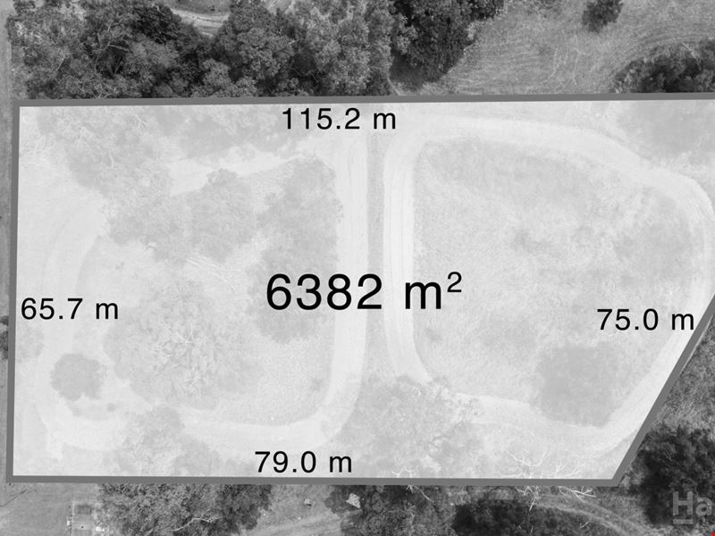 272 Lakes Road, Greenfields WA 6210