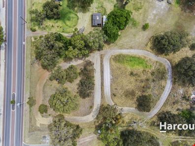 272 Lakes Road, Greenfields WA 6210