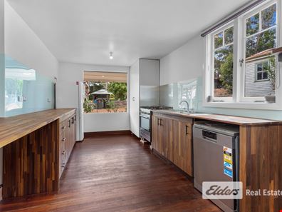 24 Foster Street, Collie WA 6225