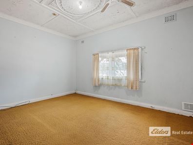 34 Harper Street, Harvey WA 6220