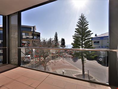 6/23 Casuarina Drive, Bunbury WA 6230