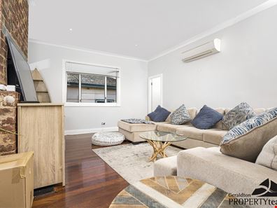 174 Durlacher Street, Geraldton WA 6530