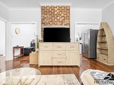 174 Durlacher Street, Geraldton WA 6530