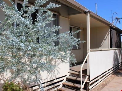 11A & 11B Mudalla Road, Northam WA 6401