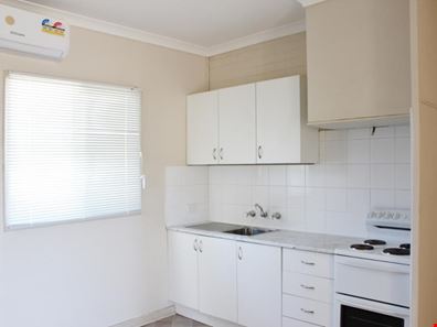 11A & 11B Mudalla Road, Northam WA 6401