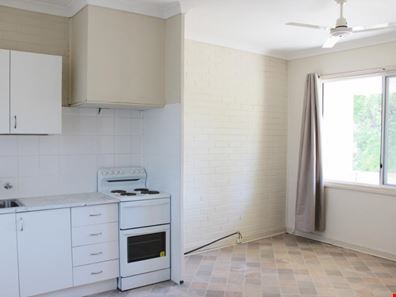 11A & 11B Mudalla Road, Northam WA 6401