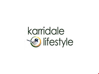 Lot 302, 9 Logging Road, Karridale WA 6288