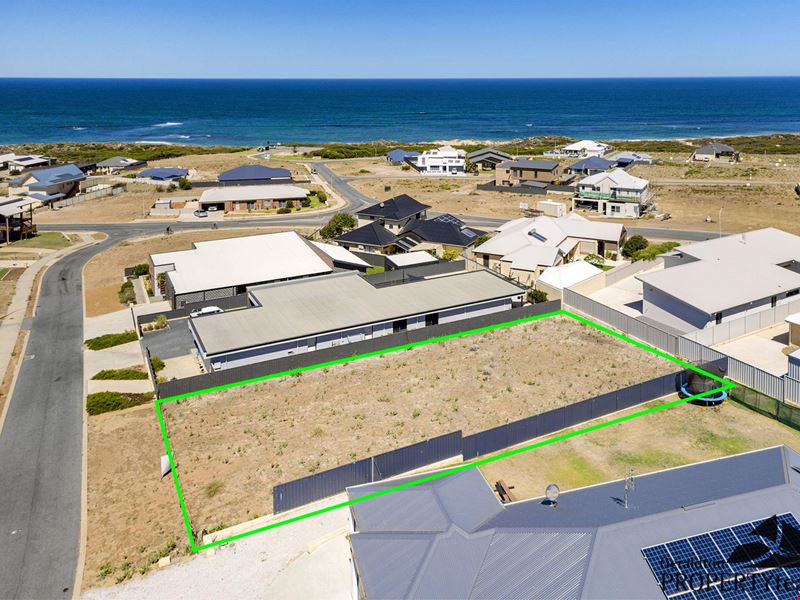 7 Emily Way, Dongara WA 6525