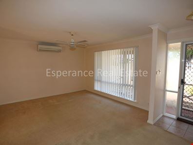 1/29 Hamersley Street, Esperance WA 6450