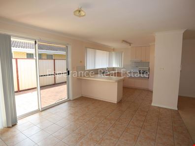 1/29 Hamersley Street, Esperance WA 6450