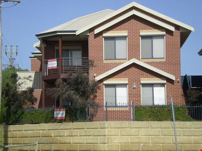 5/2 Parmelia Drive, Australind WA 6233