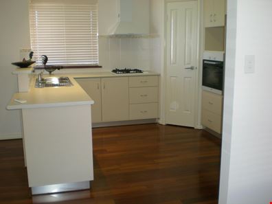 5/2 Parmelia Drive, Australind WA 6233