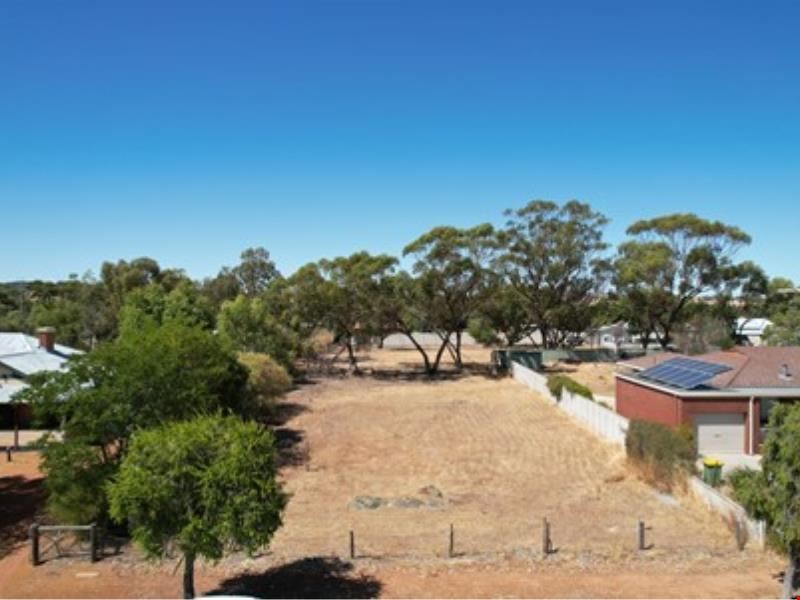 8 Brockman Street, Beverley