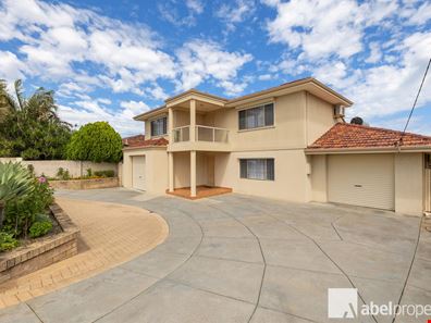 441 Main Street, Balcatta WA 6021