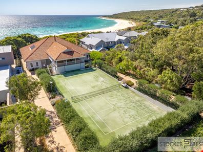 38 Fern Road, Eagle Bay WA 6281