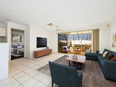 4/209 Jones Street, Balcatta WA 6021