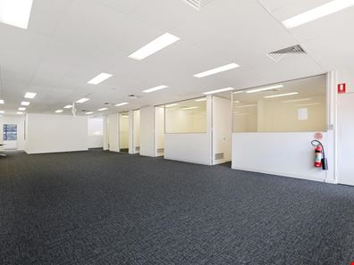 168 Adelaide Terrace, East Perth WA 6004