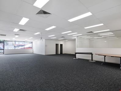 168 Adelaide Terrace, East Perth WA 6004