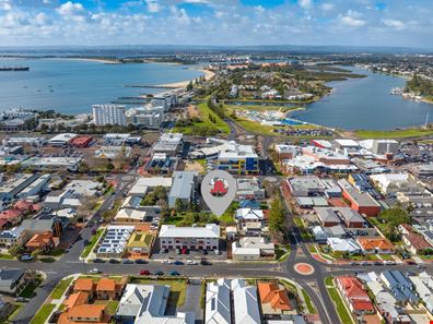 22B Clifton  Street, Bunbury WA 6230