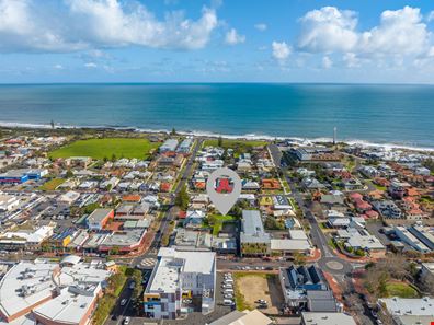 22B Clifton  Street, Bunbury WA 6230