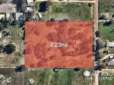 27 Cheltenham Street, Bennett Springs WA 6063